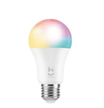 Lampada-Inteligente-Wi-Fi-e-Smart-E27-Quente-e-Frio-Alfacomex