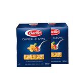 Macarrão Elbow Grano Barilla Pack com 2 Unidades 500g Cada