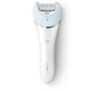 Depilador-Satinelle-Advanced-BRE605-2-Velocidades-Bivolt-Philips