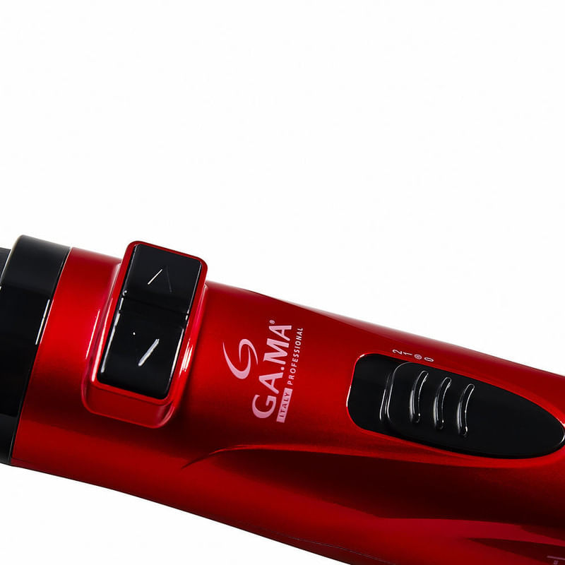 Escova-Modeladora-Turbo-Ion-2500-Bivolt-Gama-Italy