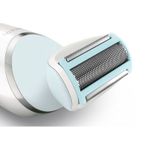 Aparador-de-Pelos-Eletrico-Satinshave-BRL130-00-Bivolt-Philips