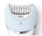 Depilador-Satinelle-Advanced-BRE605-2-Velocidades-Bivolt-Philips