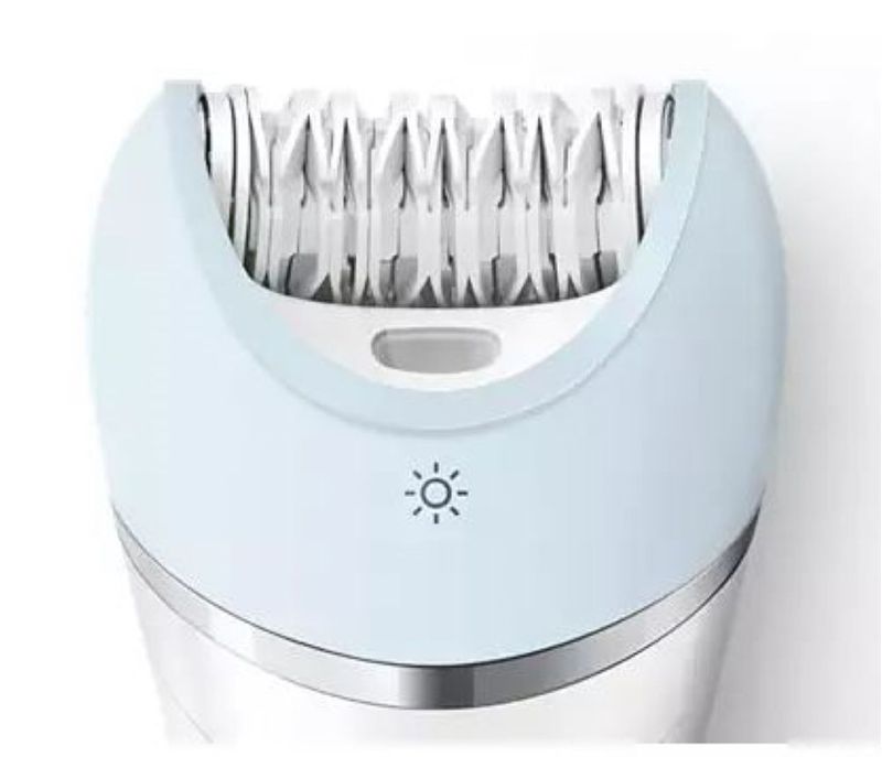Depilador-Satinelle-Advanced-BRE605-2-Velocidades-Bivolt-Philips