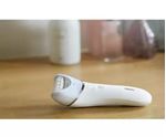 Depilador-Satinelle-Advanced-BRE605-2-Velocidades-Bivolt-Philips