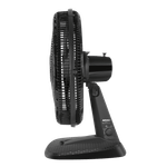 Ventilador-de-Mesa-Desmontavel-220V-50cm-VD50-Ultra-Silence-Force-Arno-