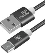 Cabo-Premium-USB-Tipo-C-2.0-120cm-Easy-Mobile