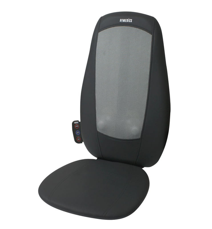 Assento-Massageador-Shiatsu-64x12x15cm-com-Aquecimento-Homedics-