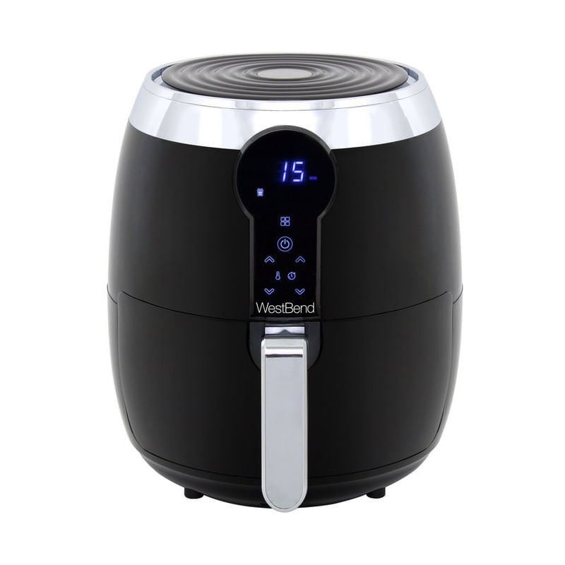 Sam's club hotsell air fryer