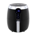 Air-Fryer-4.7l-1500W-220V-Preta-WestBend-