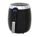 Air-Fryer-4.7l-1500W-220V-Preta-WestBend-