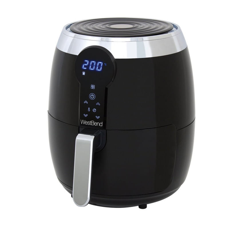 Air-Fryer-4.7l-1500W-220V-Preta-WestBend-