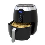 Air-Fryer-4.7l-1500W-220V-Preta-WestBend-