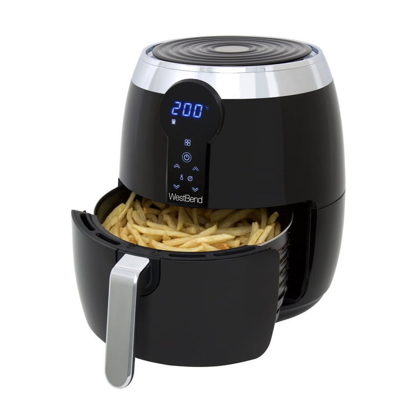Air-Fryer-4.7l-1500W-220V-Preta-WestBend-