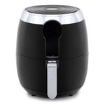 Air-Fryer-4.7l-1500W-220V-Preta-WestBend-