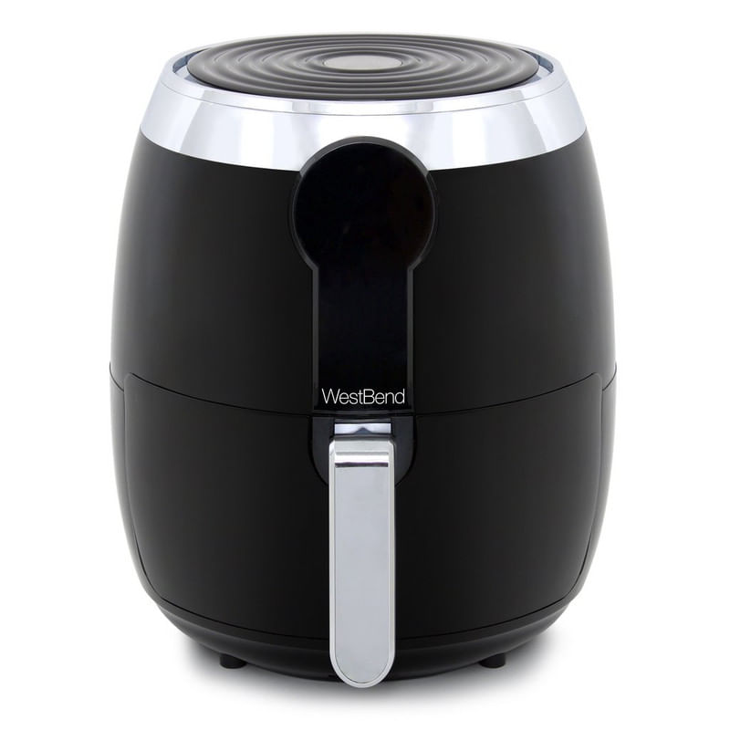 Air-Fryer-4.7l-1500W-220V-Preta-WestBend-
