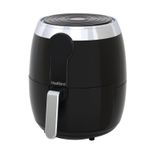 Air-Fryer-4.7l-1500W-220V-Preta-WestBend-