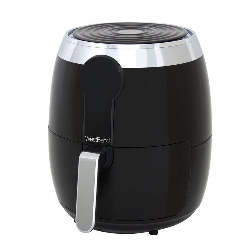 Air-Fryer-4.7l-1500W-220V-Preta-WestBend-