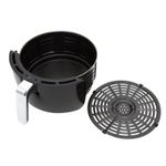 Air-Fryer-4.7l-1500W-220V-Preta-WestBend-