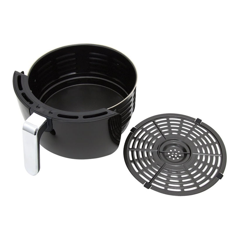 Air-Fryer-4.7l-1500W-220V-Preta-WestBend-