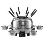 Panela-Eletrica-para-Fondue-23l-PPE03I-127V-Philco
