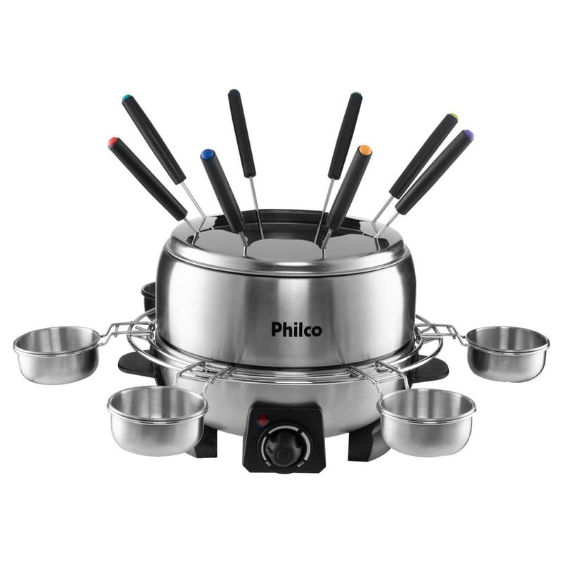 Panela-Eletrica-para-Fondue-23l-PPE03I-127V-Philco