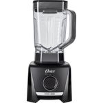 Liquidificador-Preto-1400-32L-Full-220V-Oster-