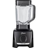 Liquidificador Preto 1400 3,2L Full 127V Oster