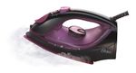 Ferro-de-Passar-Roxo-a-Vapor-Ceramica-220V-Oster