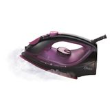 Ferro de Passar Roxo a Vapor Cerâmica 220V Oster