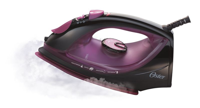 Ferro-de-Passar-Roxo-a-Vapor-Ceramica-220V-Oster