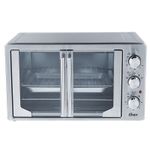 Forno-Eletrico-42L-Porta-Dupla-French-Door-127V-Oster