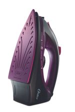 Ferro-de-Passar-Roxo-a-Vapor-Ceramica-220V-Oster