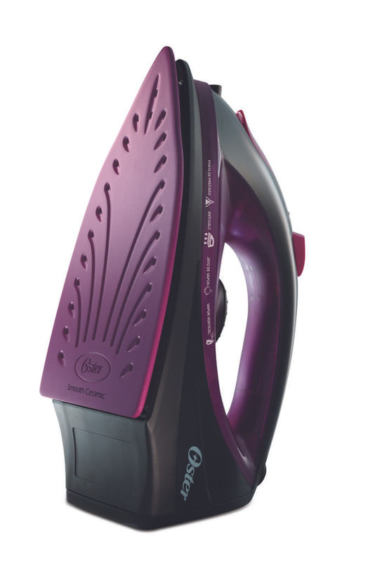 Ferro-de-Passar-Roxo-a-Vapor-Ceramica-220V-Oster