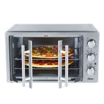 Forno-Eletrico-42L-Porta-Dupla-French-Door-127V-Oster