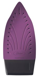 Ferro-de-Passar-Roxo-a-Vapor-Ceramica-220V-Oster