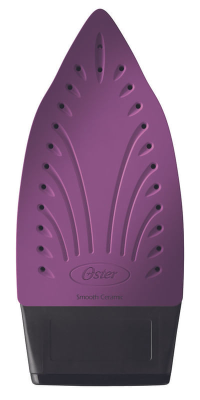 Ferro-de-Passar-Roxo-a-Vapor-Ceramica-220V-Oster