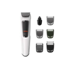 Aparador-Multifuncional-Serie-3000-MG3721-77-Bivolt-Branco-Philips