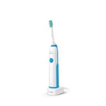 Escova-de-Dentes-Eletrica-Sonicare-Essence-HX3211-13-Bivolt-Philips