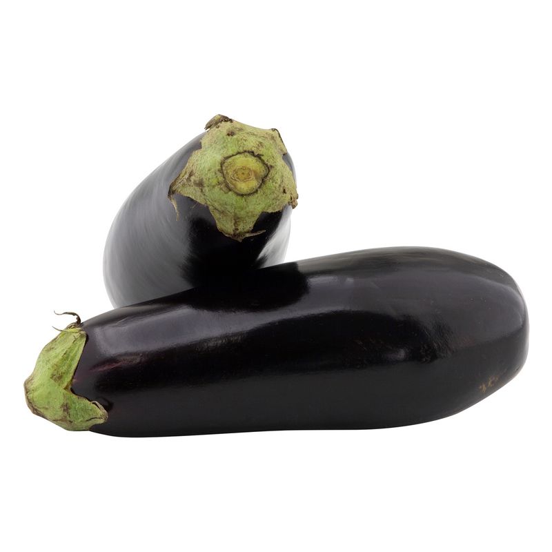 4008_1_2_1200_72_RGB