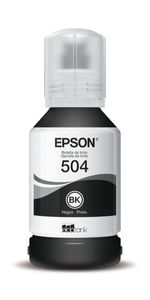 Garrafa-para-Ecotank-T504120AL-T504-Preto-Epson