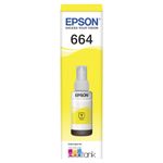 Garrafa-para-Ecotank-T664420AL-664-Amarelo-Epson