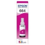 Garrafa-para-Ecotank-T664320AL-664-Magenta-Epson