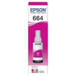 Garrafa-para-Ecotank-T664320AL-664-Magenta-Epson