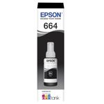 Garrafa-para-Ecotank-T664120AL-664-Preto-Epson