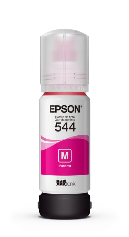 Garrafa-para-Impressora-Ecotank-T544120-544-Magenta-Epson