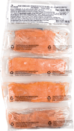 File-de-Salmao-sem-Pele-Congelado-Blumar-Pacote-500g