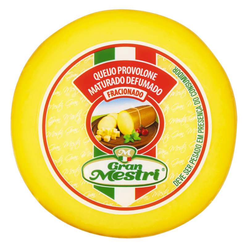 Queijo-Provolone-Maturado-Defumado-Gran-Mestri-Fracionado-200g