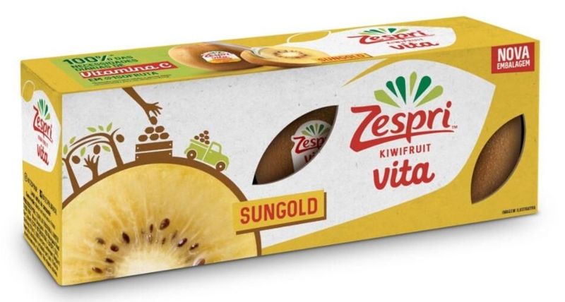 Kiwi-Sungold-Doce-Mel-Zespri-Caixa-440g-Nova-Embalagem