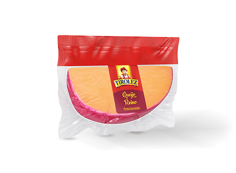 Queijo-Tipo-Reino-Tirolez-Fracionado-150g