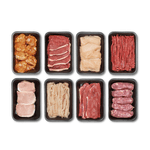 Kit-Carnes-da-Semana-com-8-Tipos-de-Cortes-3kg